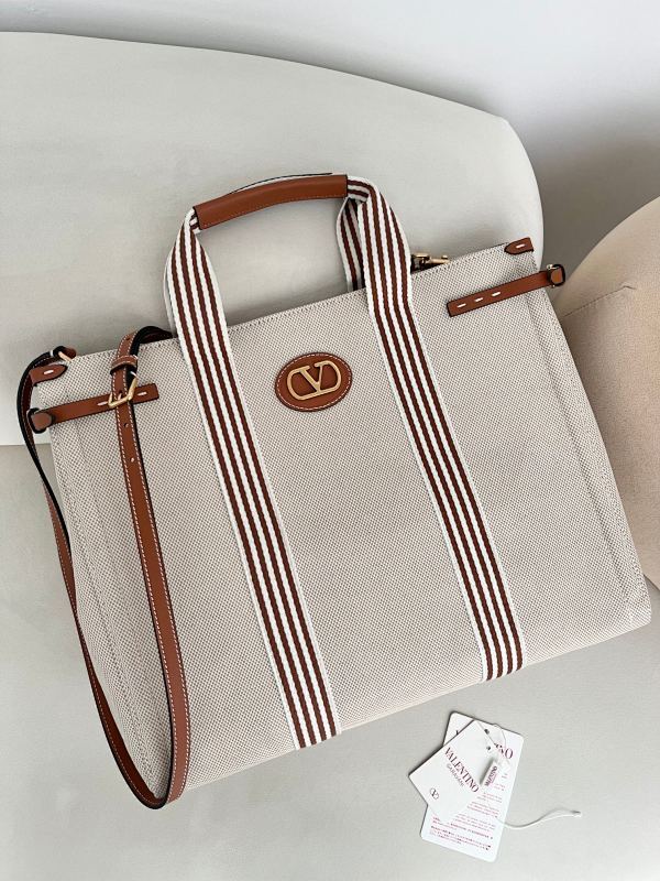 Dragons Bags valentine Luxury Bag --73001