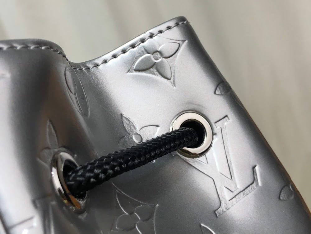 Dragons Bags ln Luxury Bag --63219