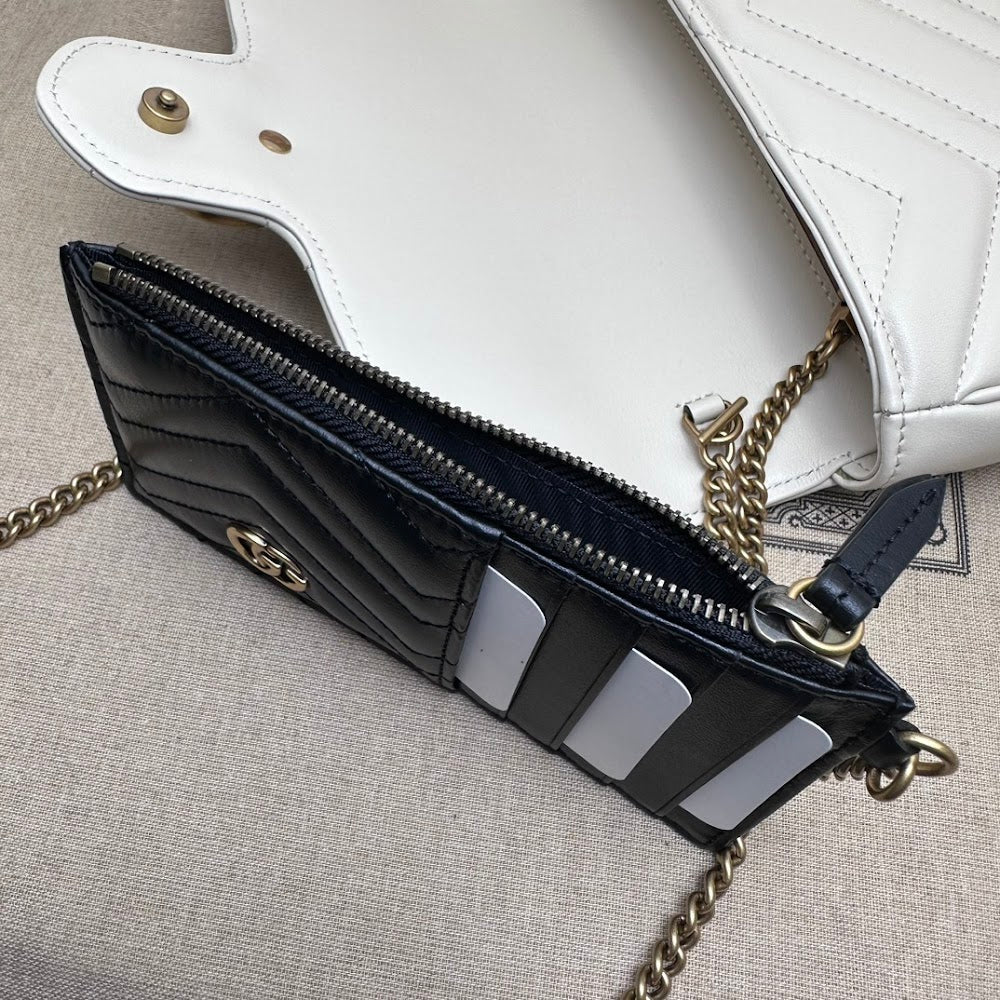 Dragons Bags Guccin Luxury Bag --94280