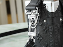 new-luxury-designer-bags-nm1068