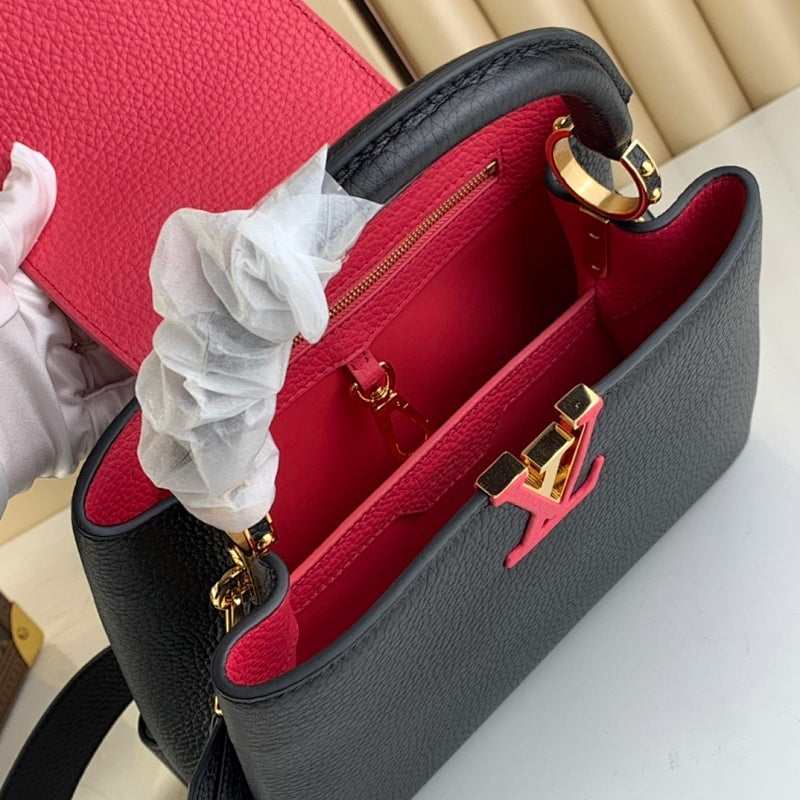 Dragons Bags ln Luxury Bag --67504