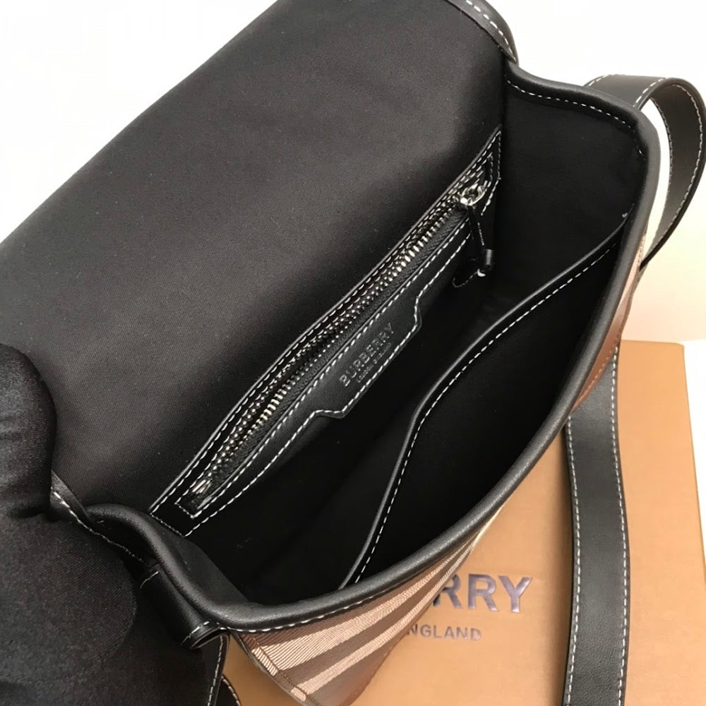 Dragons Bags Luxury Bag --50165