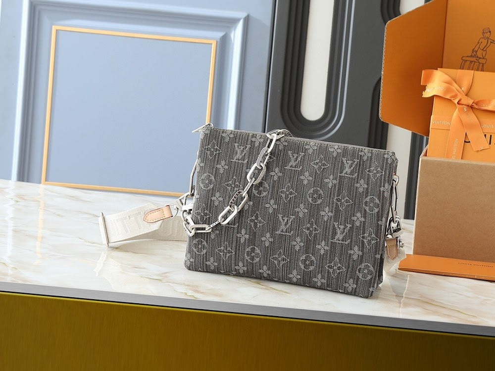 Dragons Bags ln Luxury Bag --76836
