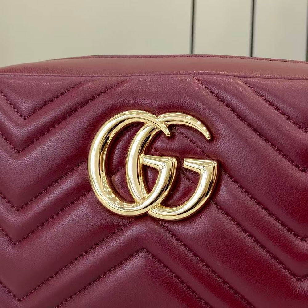 Dragons Bags Guccin Luxury Bag --95027