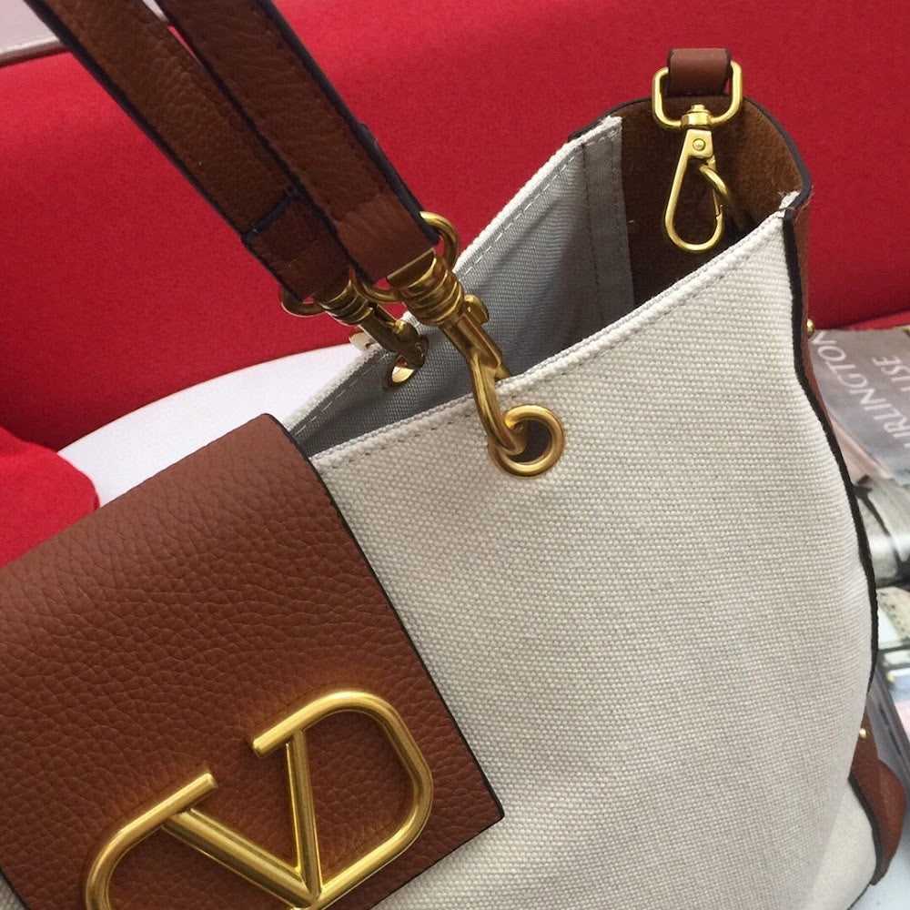 Dragons Bags valentine Luxury Bag --72222
