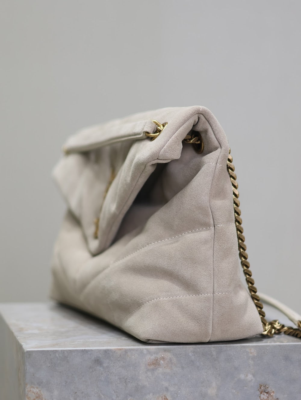 Dragons Bags YSLn Luxury Bag --119453