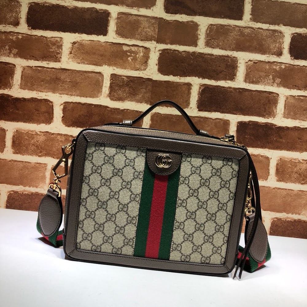 Dragons Bags Guccin Luxury Bag --95291