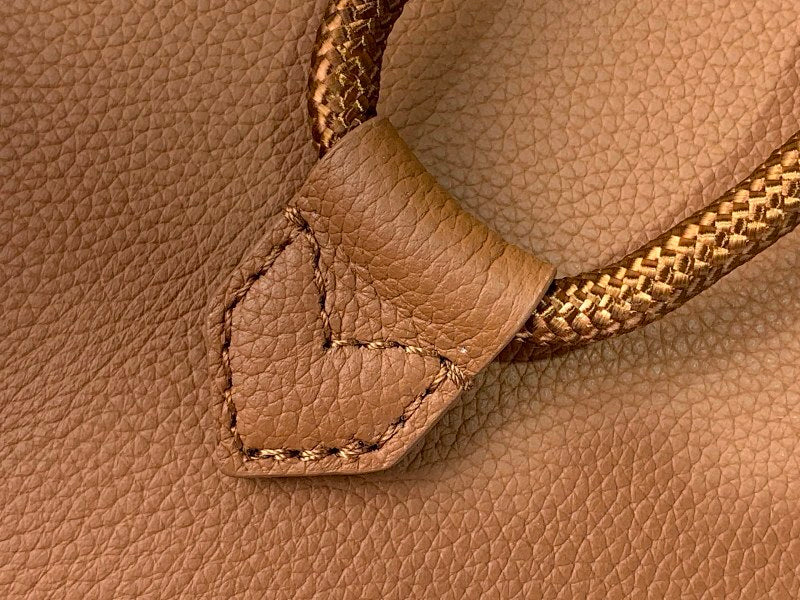 Dragons Bags ln Luxury Bag --69903
