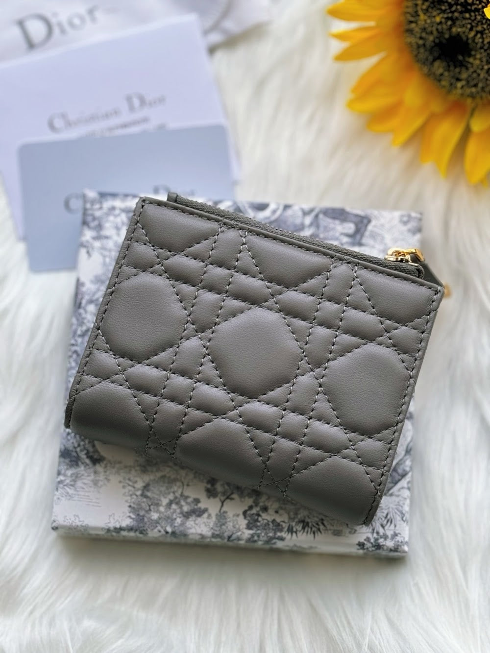 Dragons BagsDiorn Luxury Bag --115215