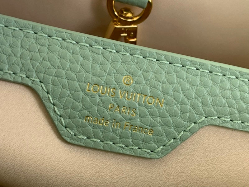 Dragons Bags ln Luxury Bag --62151