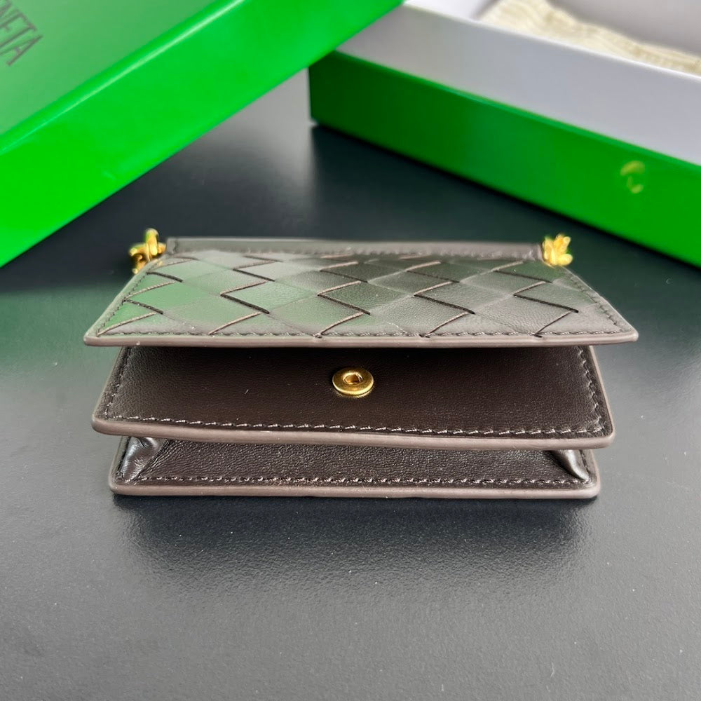 Dragons Bags Bottegan Luxury Bag --90746