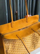 new-designer-premium-bags-nm8200
