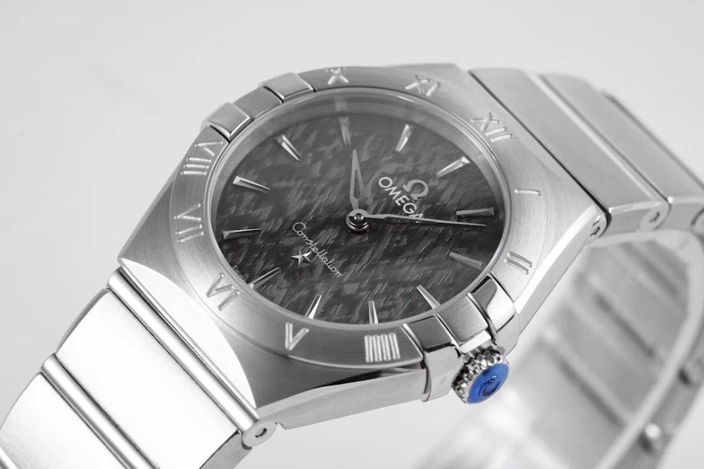Dragons Bags Luxury Designer Watch --103436