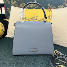 new-designer-premium-bags-nm2980