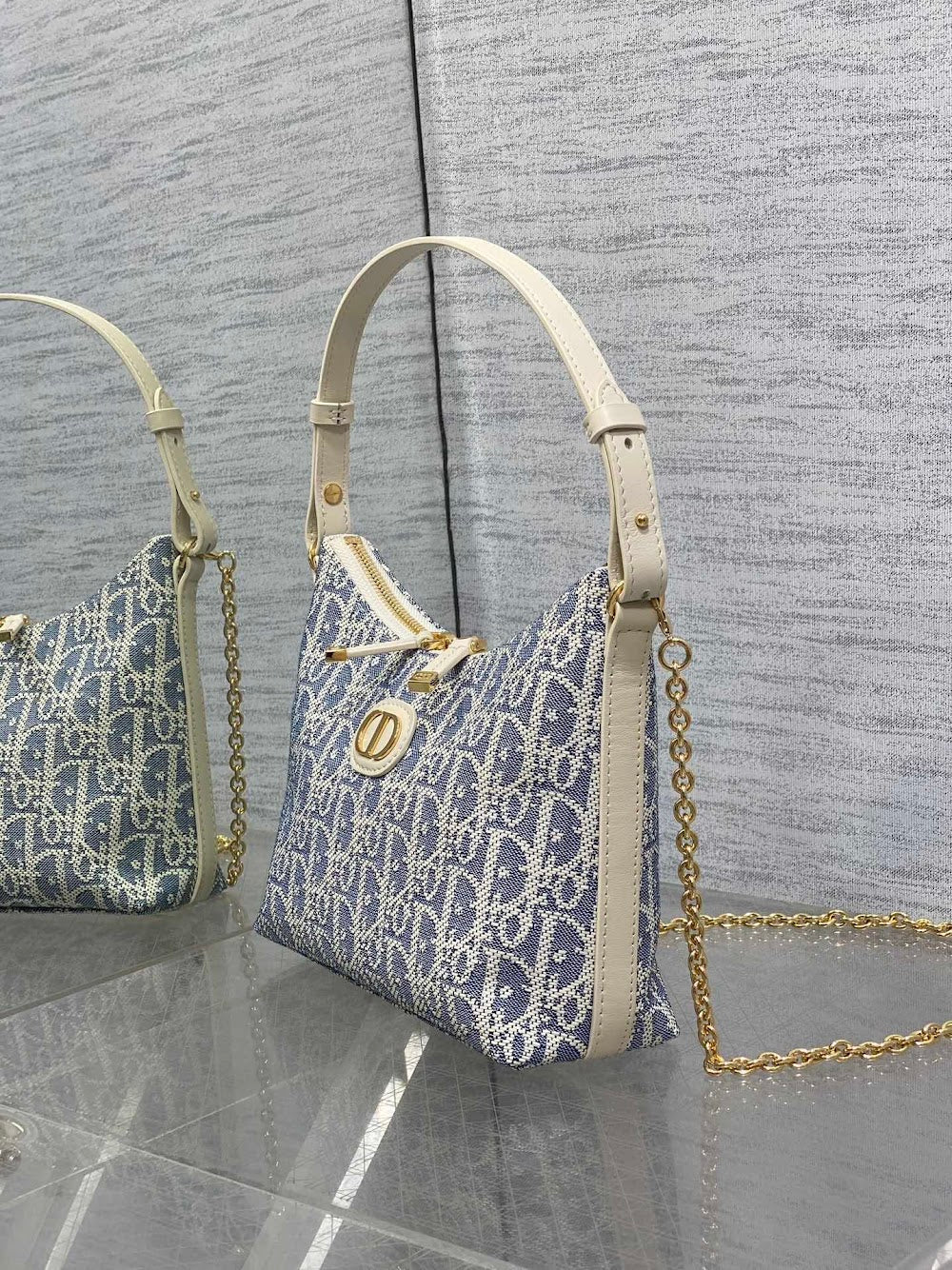 new-elite-designer-bags-nm16644