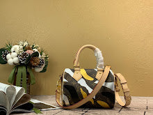new-designer-premium-bags-nm5047