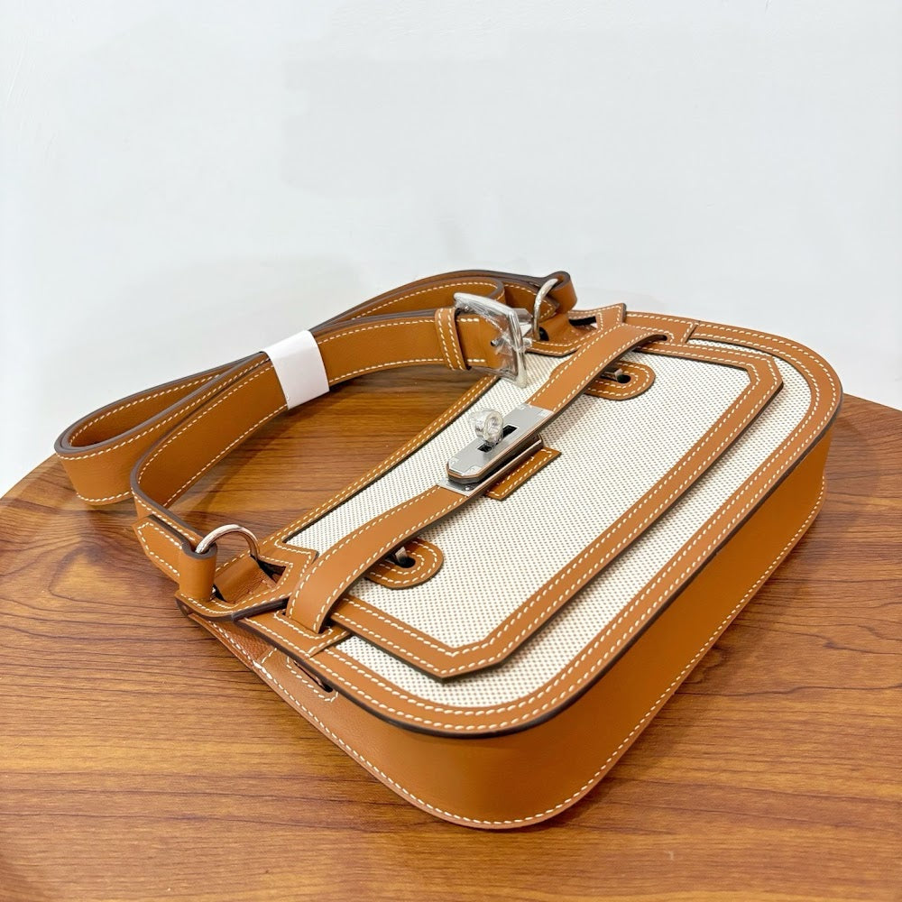 Dragons BagsHermesn Luxury Bag --118292