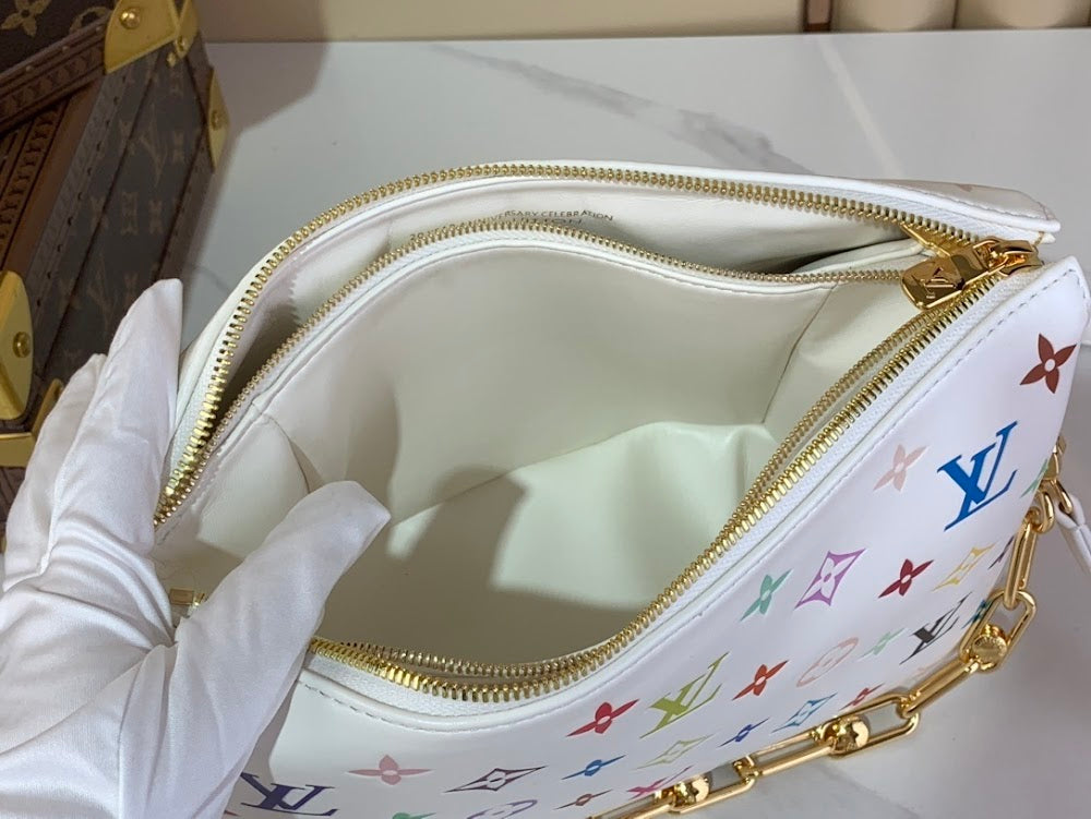 Dragons Bags ln Luxury Bag --62658