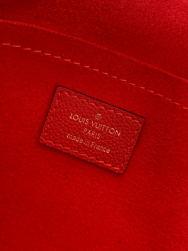 Dragons Bags ln Luxury Bag --61393