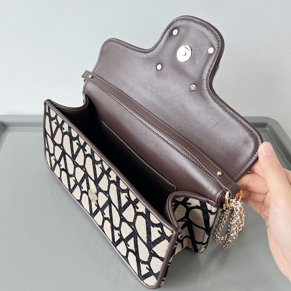 Dragons Bags valentine Luxury Bag --72506