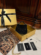 new-elite-designer-bags-nm6921