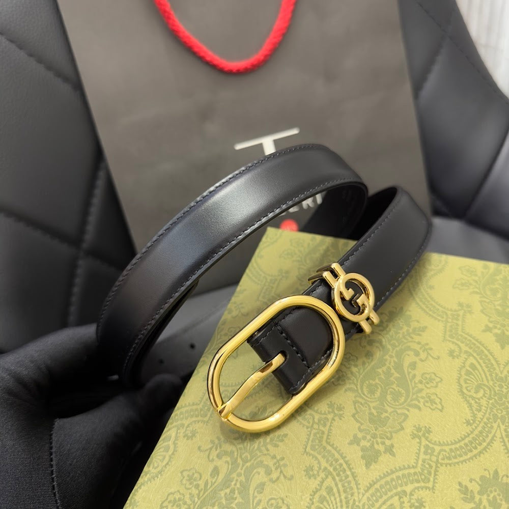 Dragons Bags Guccin Luxury Belt --105272