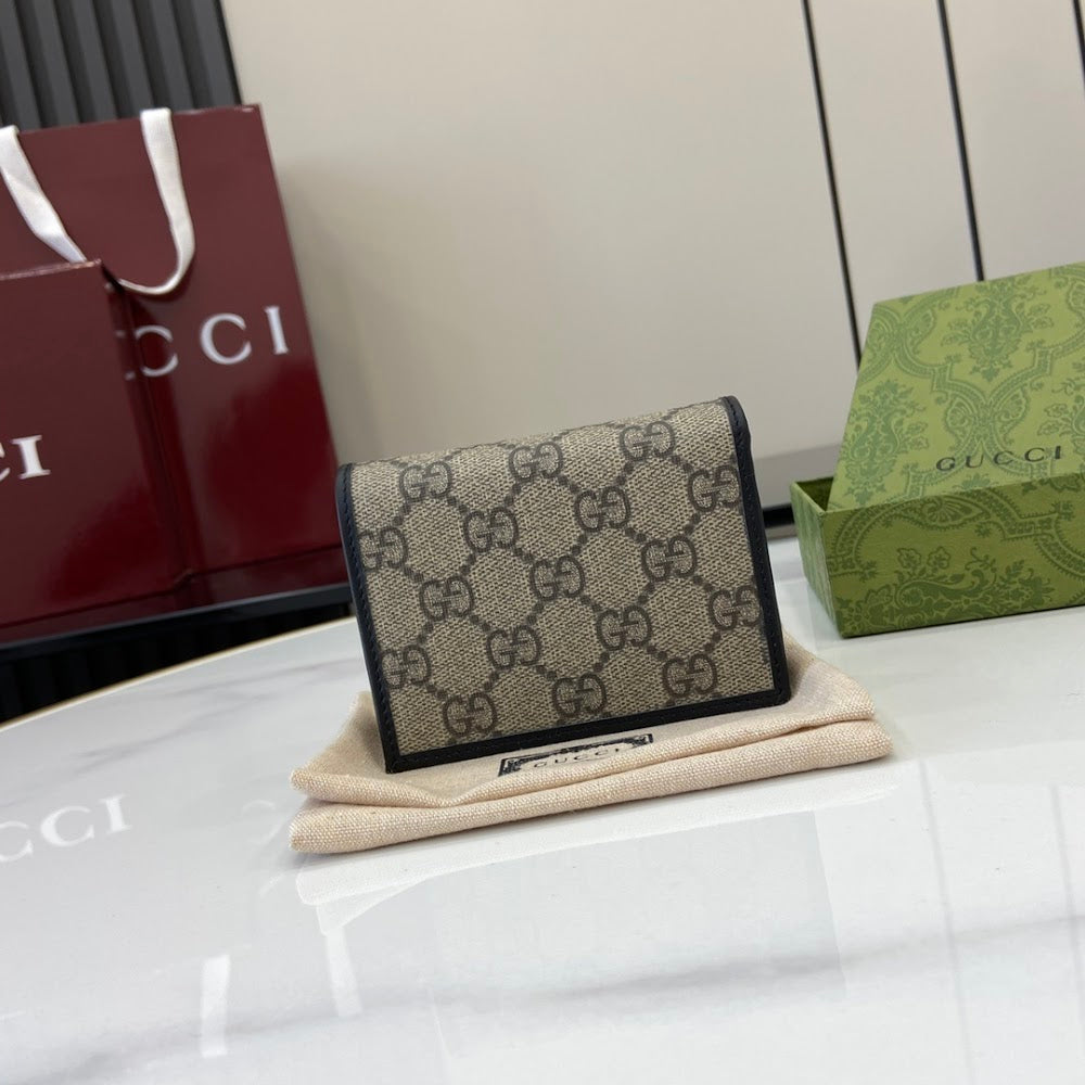 Dragons Bags Guccin Luxury Bag --94580
