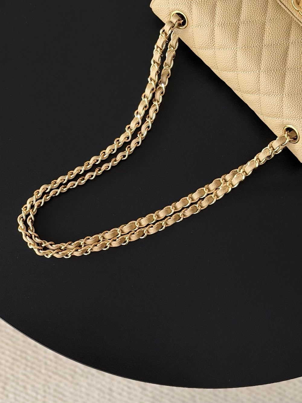 Dragons BagsCHn Luxury Bag --114028