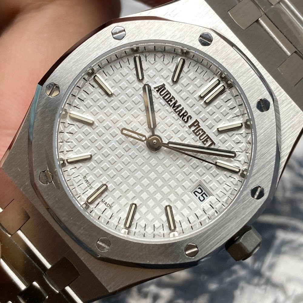 Dragons Bags Luxury Designer Watch --104738