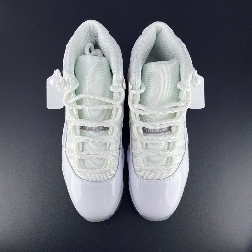 Dragons Bags Nike Luxury Shoes --55443