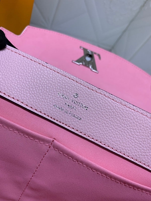 Dragons Bags ln Luxury Bag --78504