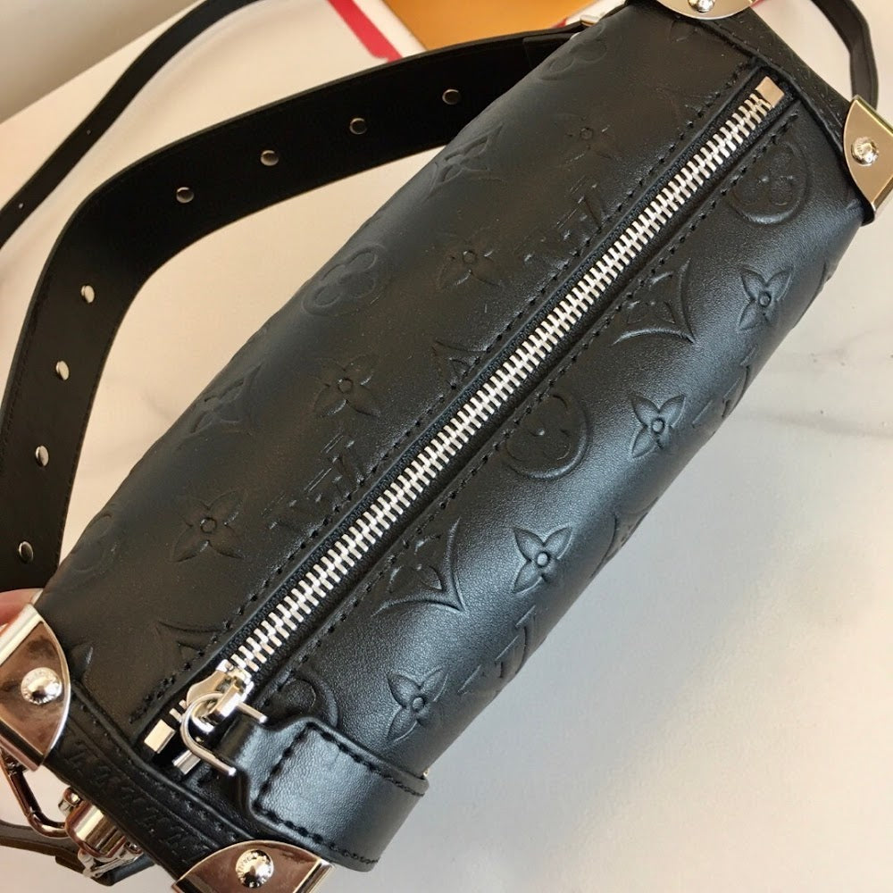 Dragons Bags ln Luxury Bag --76782