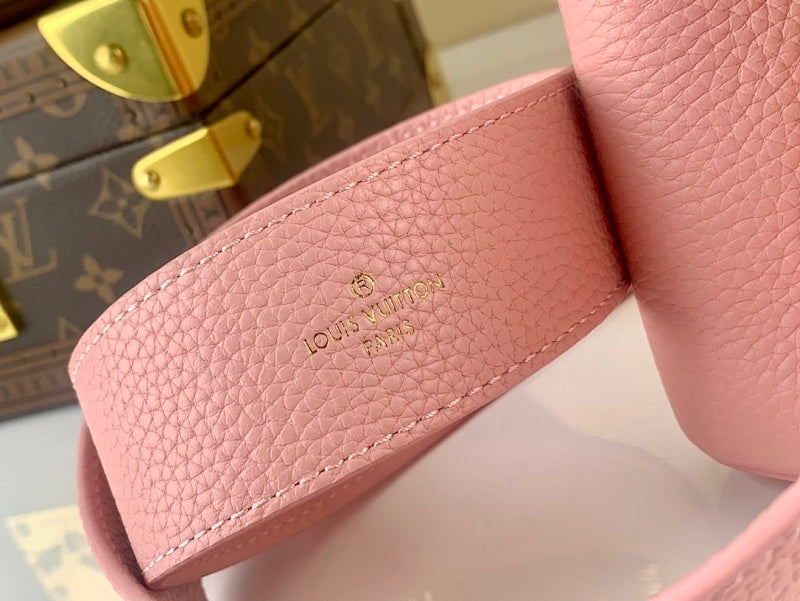 Dragons Bags ln Luxury Bag --60660