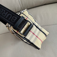 new-luxury-designer-bags-nm5480