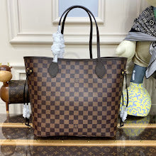 new-luxury-designer-bags-nm728