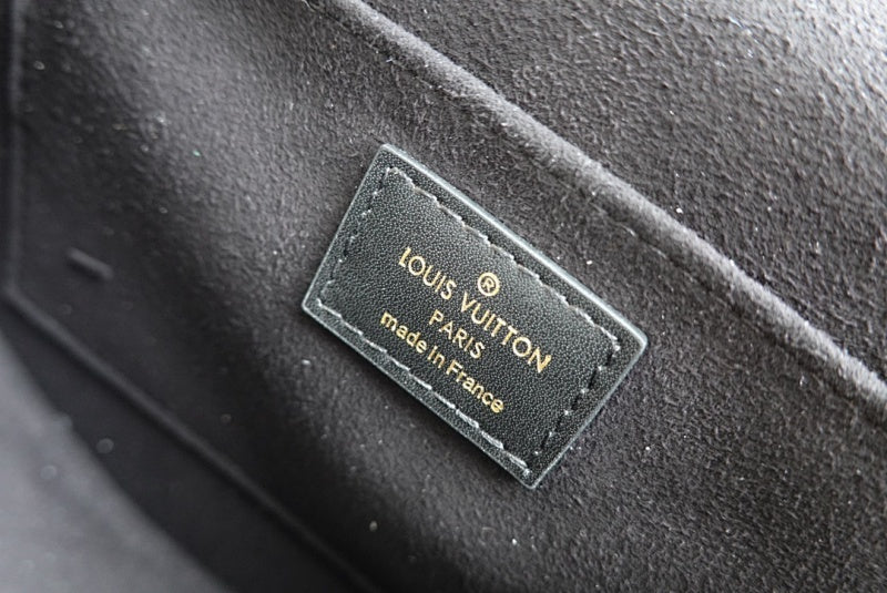 Dragons Bags ln Luxury Bag --61305