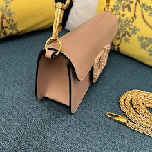 new-elite-designer-bags-nm2481