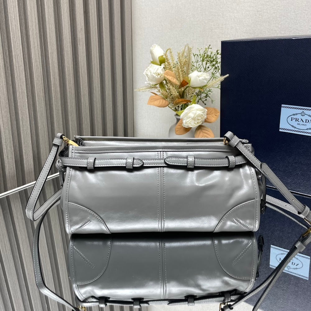 Dragons Bags Pradn Luxury Bag --101722