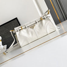 new-designer-premium-bags-nm2374