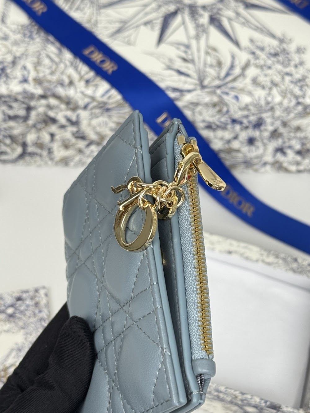 Dragons BagsDiorn Luxury Bag --115079