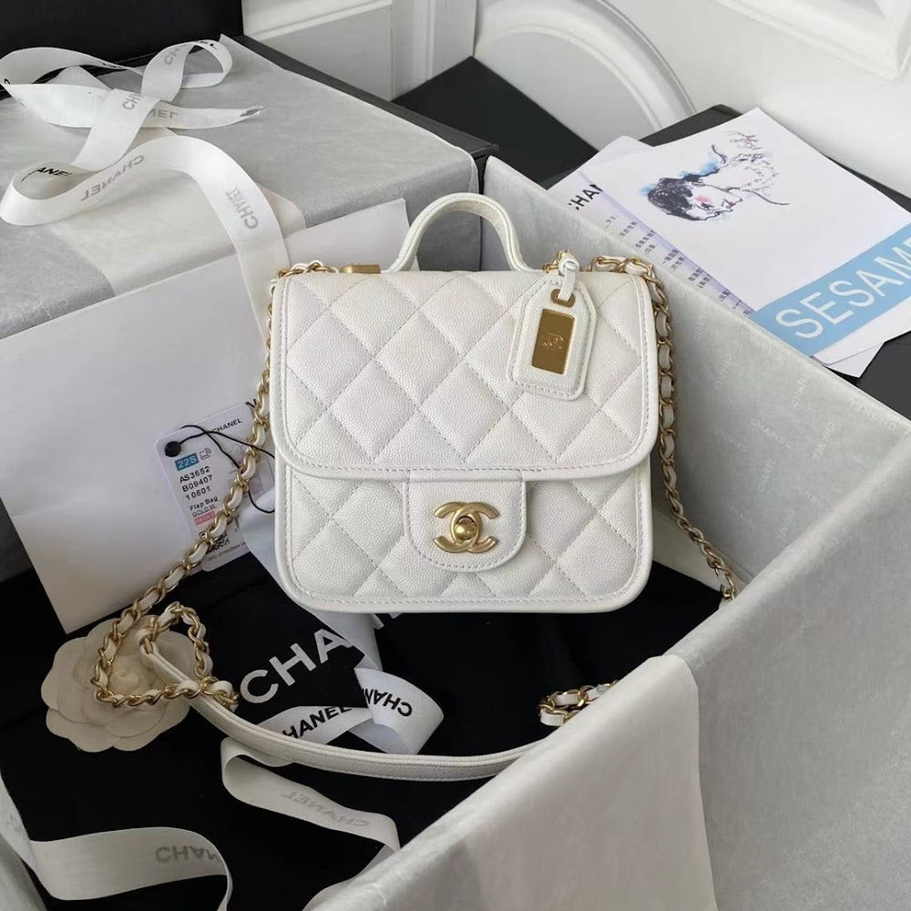 new-luxury-designer-bags-nm10065