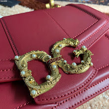new-elite-designer-bags-nm6671