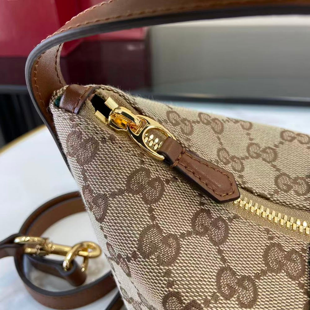 Dragons Bags Guccin Luxury Bag --95257