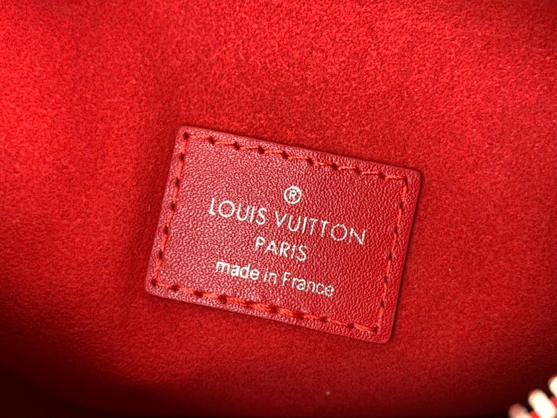 Dragons Bags ln Luxury Bag --61682