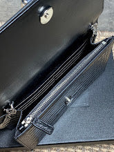 new-elite-designer-bags-nm3757