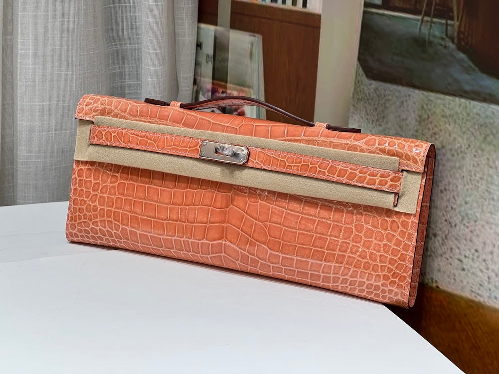 Dragons BagsHermesn Luxury Bag --116644