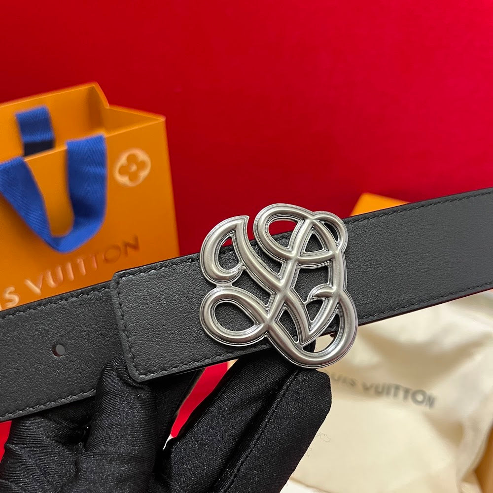 Dragons Bags ln Luxury Belt --106630