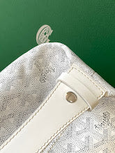 new-designer-premium-bags-nm8117