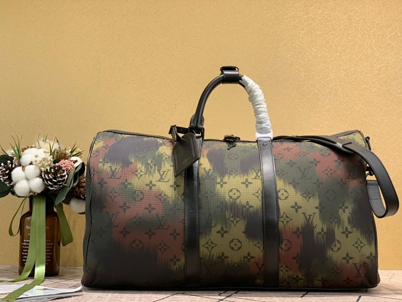 Dragons Bags ln Luxury Bag --59081