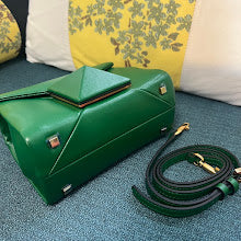 new-designer-premium-bags-nm2968